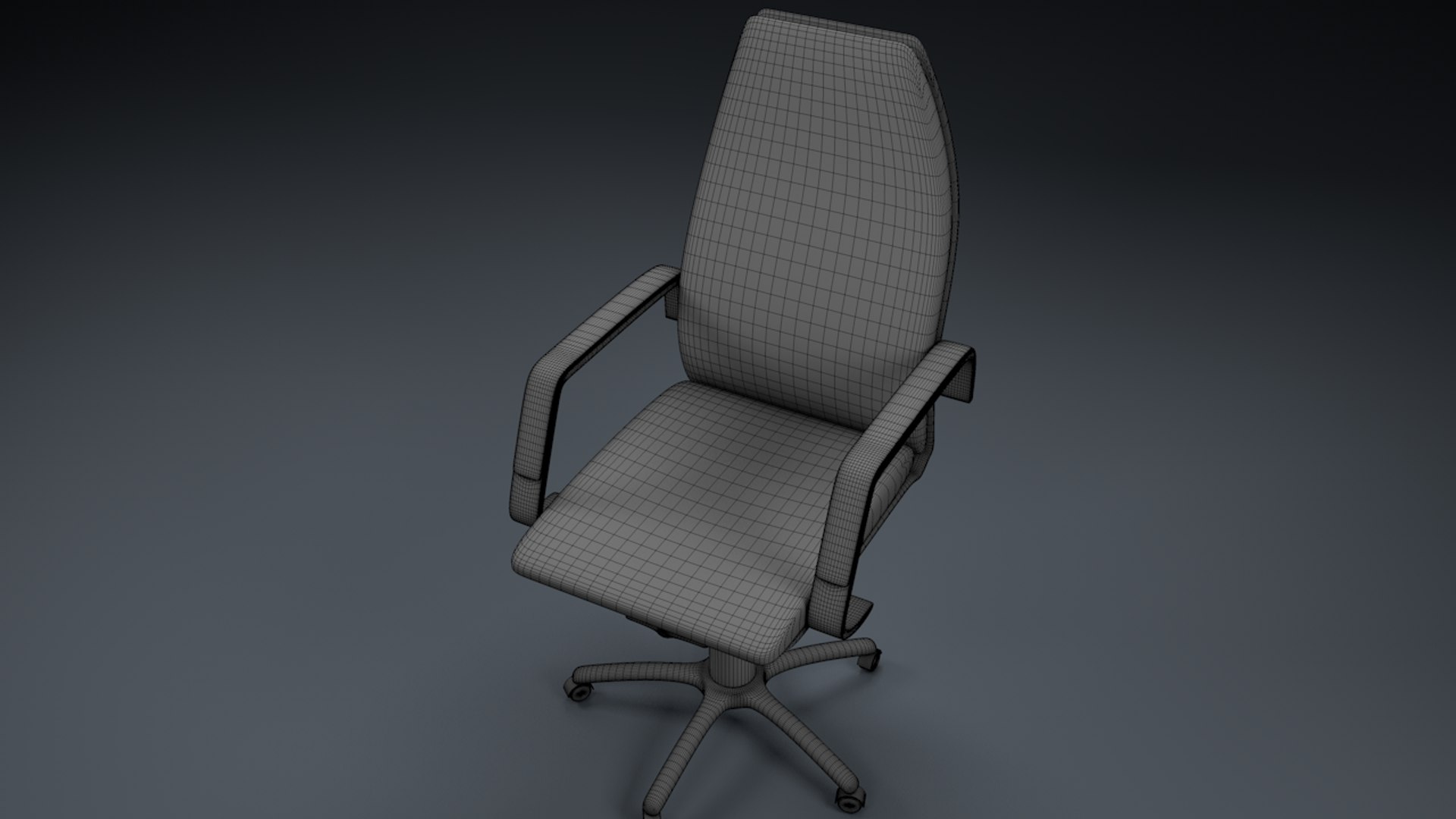 3D office chair https://p.turbosquid.com/ts-thumb/UY/6ZccS4/qLsBNEUh/officechairsalewire/png/1594330599/1920x1080/fit_q87/550b4f87431811ae18fd22da0e194d1af934ddbe/officechairsalewire.jpg