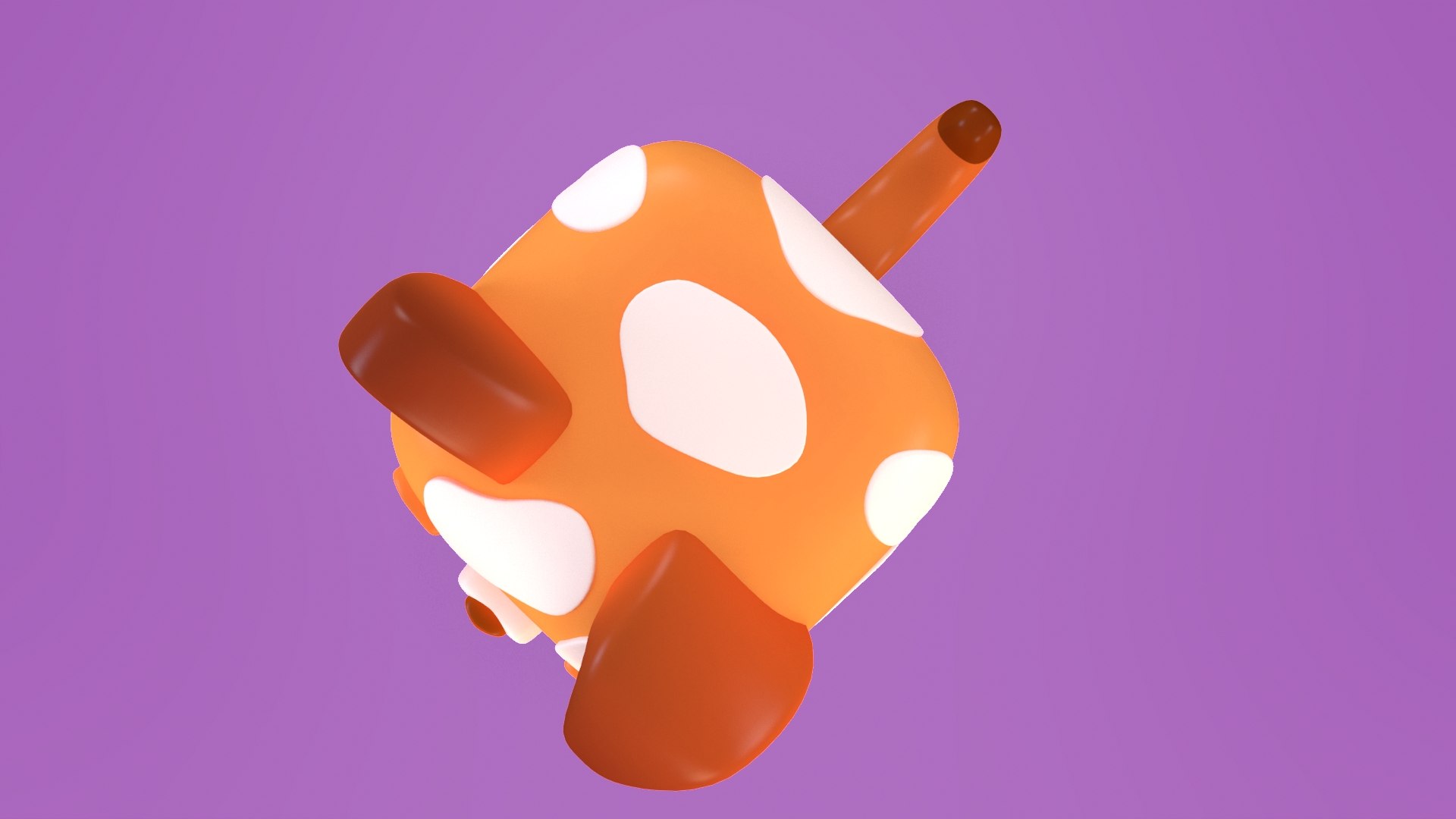 cute cartoon dog 3D https://p.turbosquid.com/ts-thumb/UY/84KL2Z/3ENzBwc5/cartoon_cube_dog_0006/jpg/1585879409/1920x1080/fit_q87/a367b71bdaef760eaf3a7577f0181653b9f9b318/cartoon_cube_dog_0006.jpg