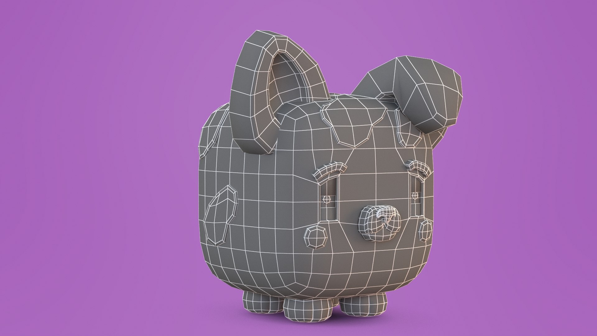 cute cartoon dog 3D https://p.turbosquid.com/ts-thumb/UY/84KL2Z/8vEicSxB/cartoon_cube_dog_mesh_0011/jpg/1585879436/1920x1080/fit_q87/50f1524e42add89012dfb0e342db6a13241bc812/cartoon_cube_dog_mesh_0011.jpg