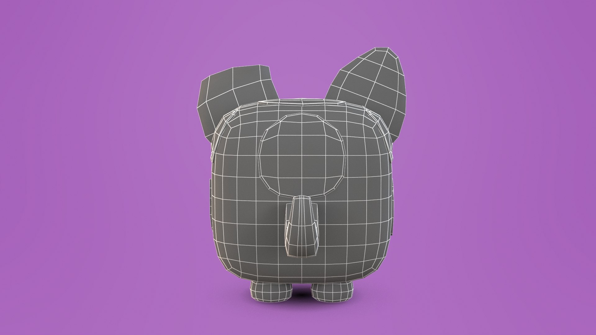 cute cartoon dog 3D https://p.turbosquid.com/ts-thumb/UY/84KL2Z/VoQ73d0M/cartoon_cube_dog_mesh_0003/jpg/1585879436/1920x1080/fit_q87/72d518796dc0f1760fe720cb827a1dc8521b4ab3/cartoon_cube_dog_mesh_0003.jpg