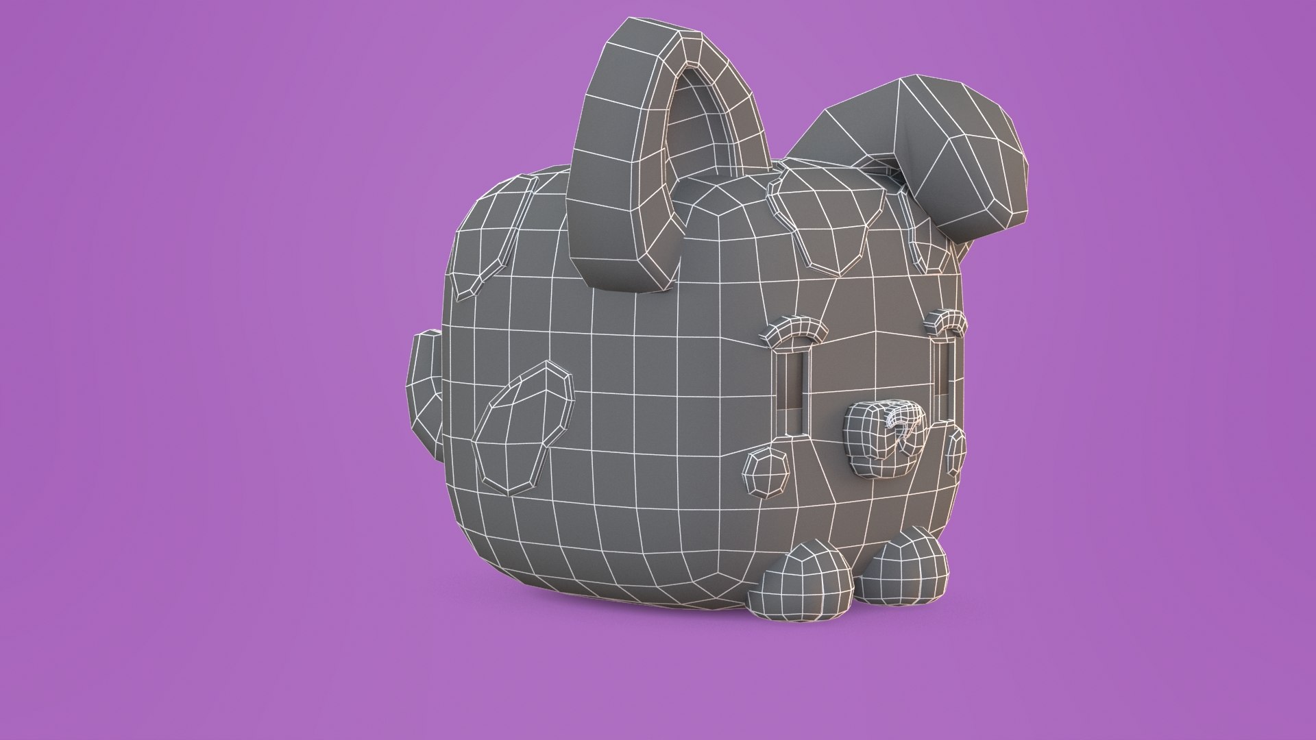 cute cartoon dog 3D https://p.turbosquid.com/ts-thumb/UY/84KL2Z/sVEzRP6X/cartoon_cube_dog_mesh_0010/jpg/1585879436/1920x1080/fit_q87/4b9efcc1026dd95ea8ac759558fc2597c0ee679d/cartoon_cube_dog_mesh_0010.jpg
