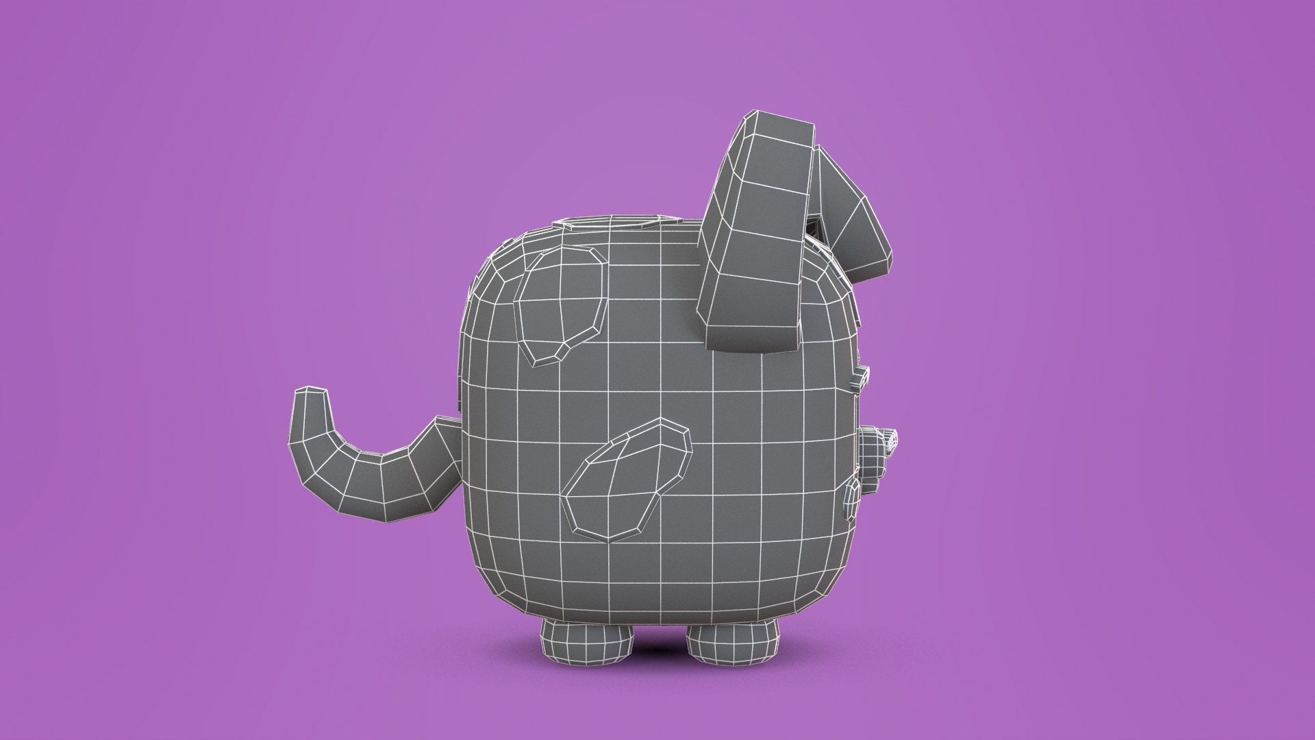 cute cartoon dog 3D https://p.turbosquid.com/ts-thumb/UY/84KL2Z/xQBCsNPF/cartoon_cube_dog_mesh_0001/jpg/1585879436/1920x1080/fit_q87/e43a2f8952c35b45d1e6e3330f87b9d5a66336c7/cartoon_cube_dog_mesh_0001.jpg