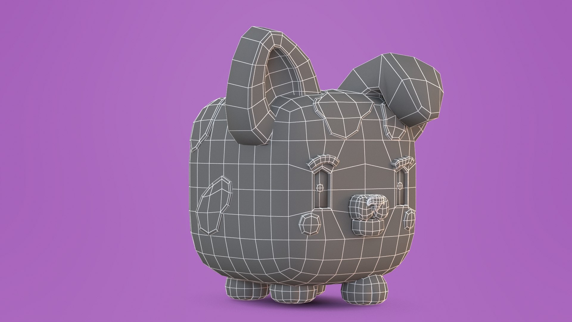 cute cartoon dog 3D https://p.turbosquid.com/ts-thumb/UY/84KL2Z/yPdRwpnw/cartoon_cube_dog_mesh_0012/jpg/1585879436/1920x1080/fit_q87/b575b15ecd3c1d1e56d86fe7d92532c7f91c583e/cartoon_cube_dog_mesh_0012.jpg