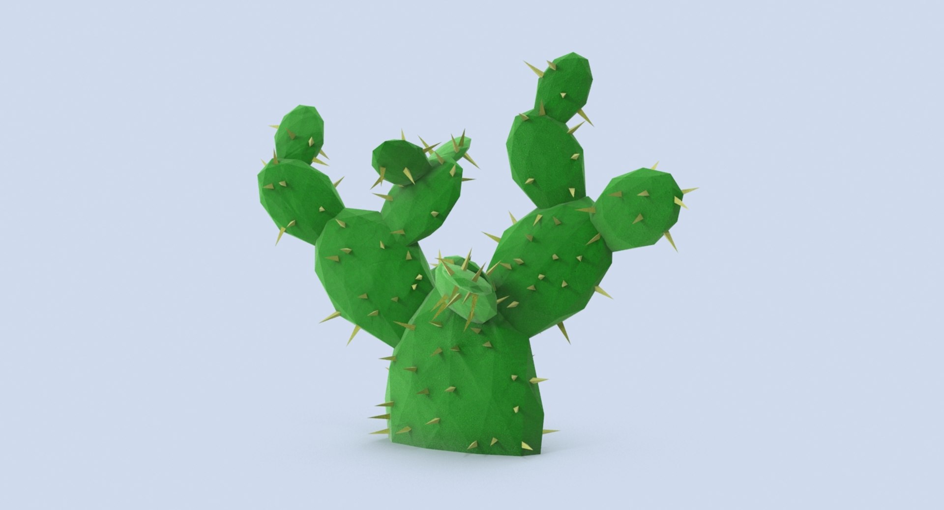 desert plant cactus 01 max https://p.turbosquid.com/ts-thumb/UY/8mW5ms/RC8mXDUk/other_cactus_01_contextsig_0000/jpg/1475788102/1920x1080/fit_q87/0384bc84f15898a8381e7242c0673989c1a973f2/other_cactus_01_contextsig_0000.jpg