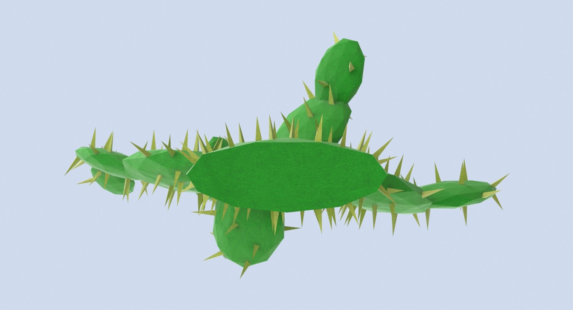 desert plant cactus 01 max https://p.turbosquid.com/ts-thumb/UY/8mW5ms/wQAGextv/other_cactus_01_productshot_0007/jpg/1475788046/1920x1080/fit_q87/787652b0720d0361748f54f6315f76d59a824115/other_cactus_01_productshot_0007.jpg