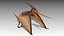 Pteranodon