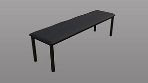 bench