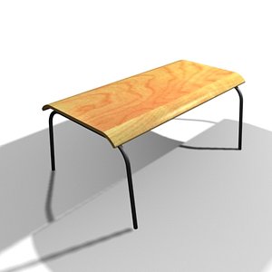 ikea table.max
