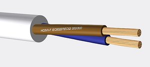 h03vv-f vmvs 300-300 2x0 max