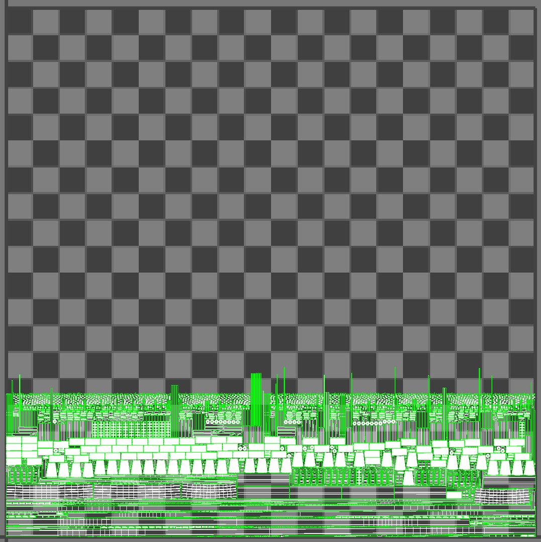 beltconveyorv12v1 3D model https://p.turbosquid.com/ts-thumb/UY/AOl6K3/Wr/uvwmaps/png/1671650622/1920x1080/fit_q87/0657f48a5b8cccf9ce6cb47b0f134a623420f227/uvwmaps.jpg