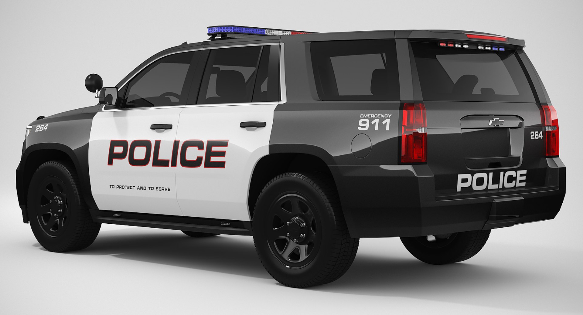 chevrolet tahoe 2018 police 3D model https://p.turbosquid.com/ts-thumb/UY/Da3rva/6M60bZyn/003/jpg/1531977587/1920x1080/fit_q87/402767e246fc76a47f490b335081b821cd5583ec/003.jpg