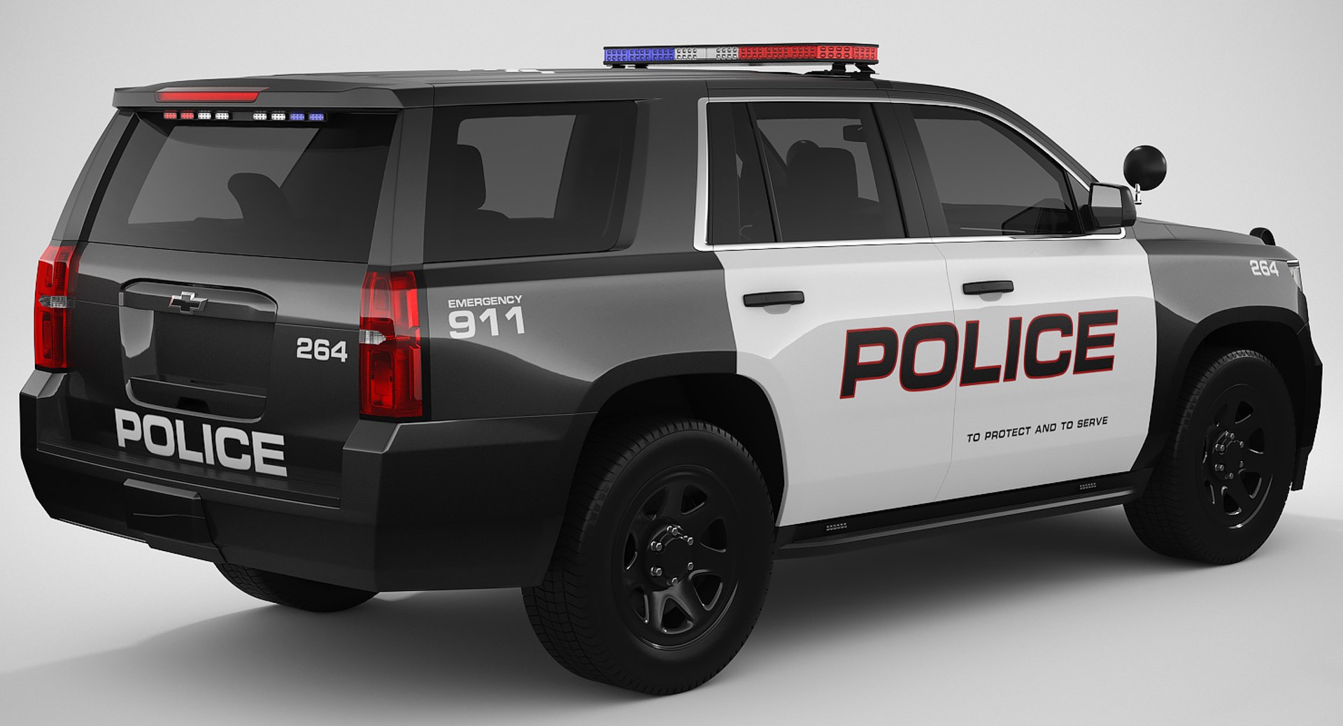 chevrolet tahoe 2018 police 3D model https://p.turbosquid.com/ts-thumb/UY/Da3rva/FGXCiyxS/004/jpg/1531977587/1920x1080/fit_q87/c948b0ac490a21c78004c17eec9d5a06727ab6a4/004.jpg