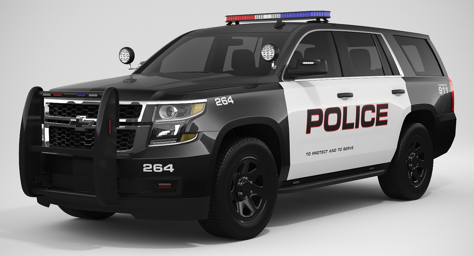 chevrolet tahoe 2018 police 3D model https://p.turbosquid.com/ts-thumb/UY/Da3rva/IqiulqdN/001/jpg/1531977587/1920x1080/fit_q87/78c9ce40aac786bebba926084ec572e7bc40323f/001.jpg
