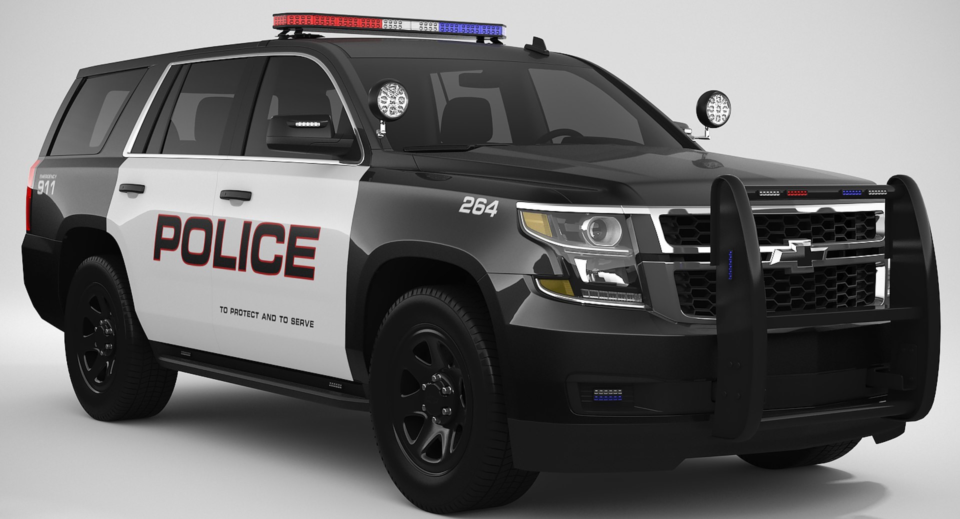 chevrolet tahoe 2018 police 3D model https://p.turbosquid.com/ts-thumb/UY/Da3rva/JBcRSOY7/010/jpg/1531977587/1920x1080/fit_q87/f780d89ae73b81cb9116d55437630ec0909700b0/010.jpg