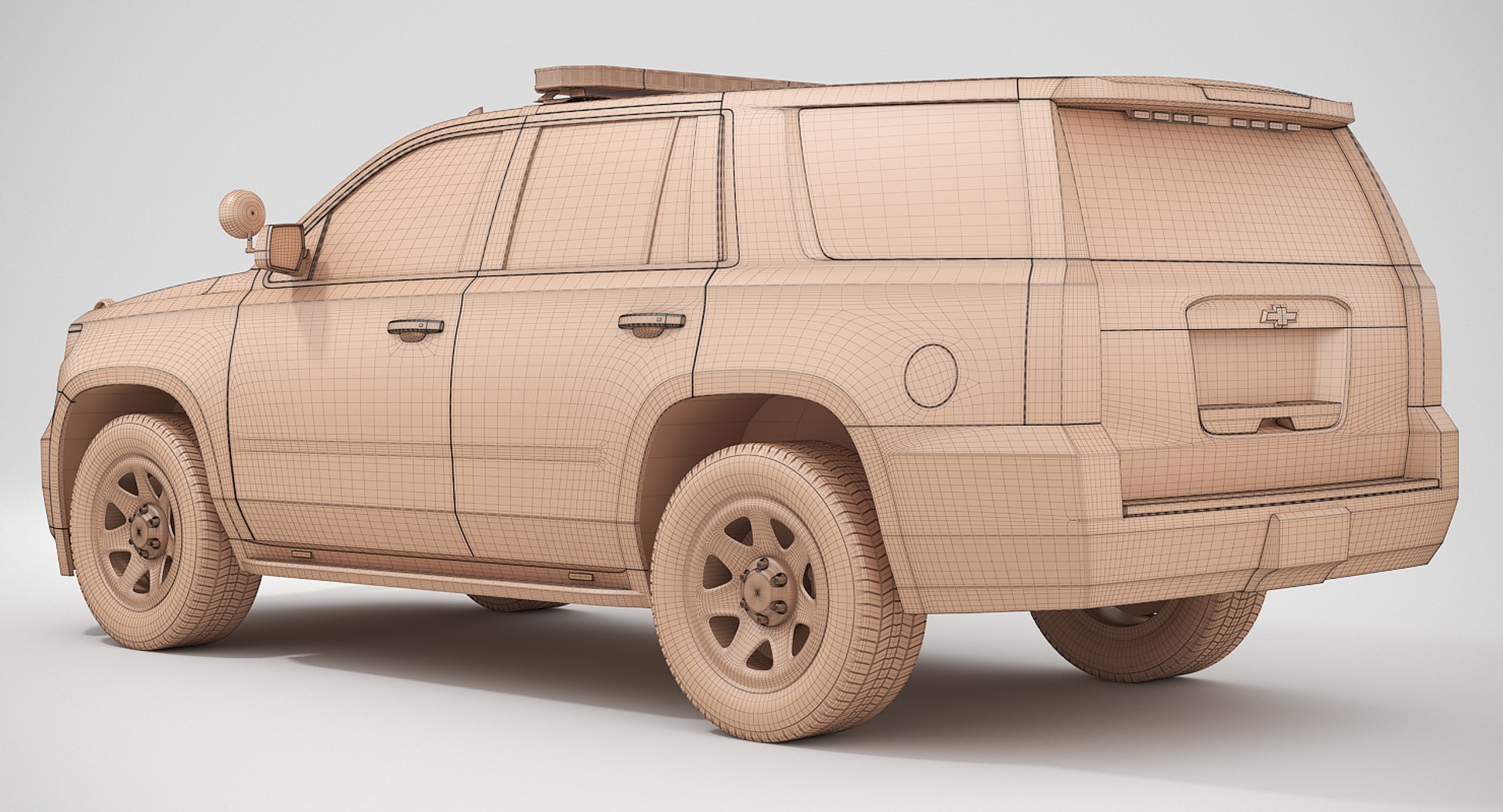 chevrolet tahoe 2018 police 3D model https://p.turbosquid.com/ts-thumb/UY/Da3rva/YY2ALO6O/014/jpg/1531977587/1920x1080/fit_q87/f60808162ce6686bd9795b71ac32ed4c48f065aa/014.jpg