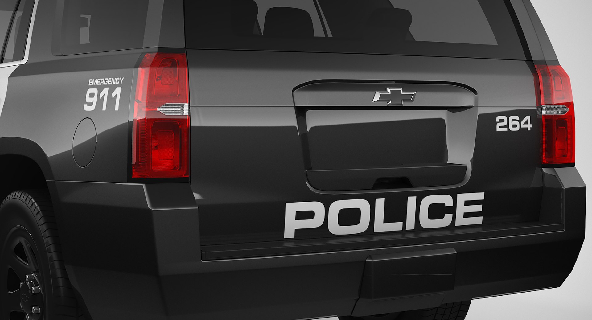 chevrolet tahoe 2018 police 3D model https://p.turbosquid.com/ts-thumb/UY/Da3rva/Ys4KfGuq/008/jpg/1531977587/1920x1080/fit_q87/e5834e7b527e42d805b1c80c448fb19d5c9c5c80/008.jpg
