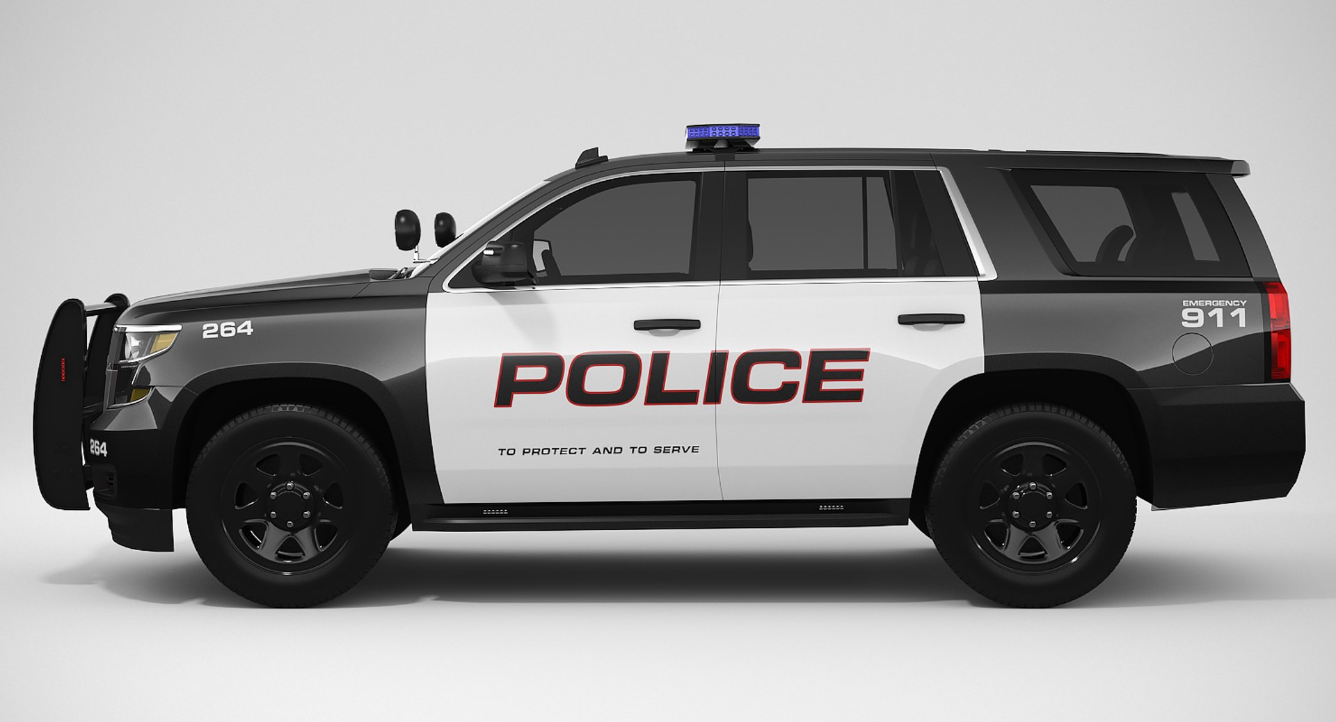 chevrolet tahoe 2018 police 3D model https://p.turbosquid.com/ts-thumb/UY/Da3rva/h6TIlqXU/002/jpg/1531977587/1920x1080/fit_q87/89320d24c352d8281e3a3b0408c15295c97b3451/002.jpg