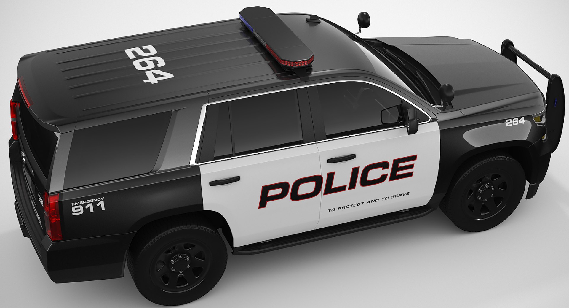 chevrolet tahoe 2018 police 3D model https://p.turbosquid.com/ts-thumb/UY/Da3rva/zrpIbrwt/009/jpg/1531977587/1920x1080/fit_q87/630b615d5731f2a68c028b54e533d5c4d2a48c58/009.jpg