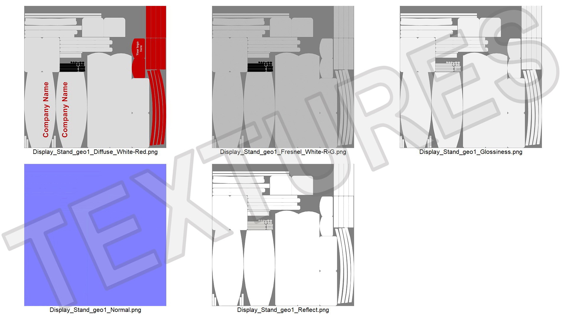 White Red Promotion Floor Display Mockup 3D https://p.turbosquid.com/ts-thumb/UY/G7tAxM/eB/whiteredpromotionfloordisplaymockupc4dmodel010/jpg/1689451093/1920x1080/fit_q87/2a5b840521c98b7297b4c64345e34af25fc5dd3a/whiteredpromotionfloordisplaymockupc4dmodel010.jpg