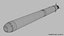 Poseidon Torpedo Kanyon Status-6