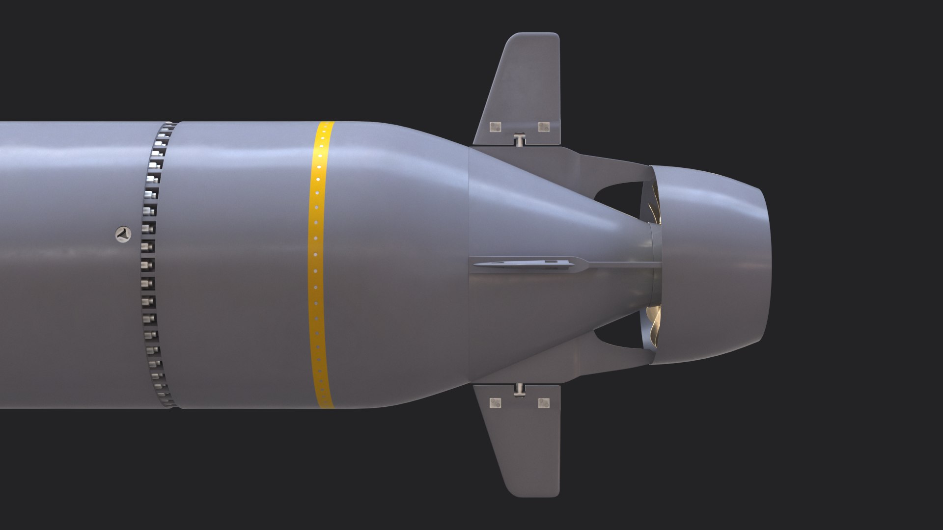 russian poseidon torpedo 3D model https://p.turbosquid.com/ts-thumb/UY/GvNd4d/AR/2m39_007/png/1667725730/1920x1080/fit_q87/470d4c0ffa997bcd00acf0980771464b04b7e7af/2m39_007.jpg