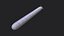Poseidon Torpedo Kanyon Status-6