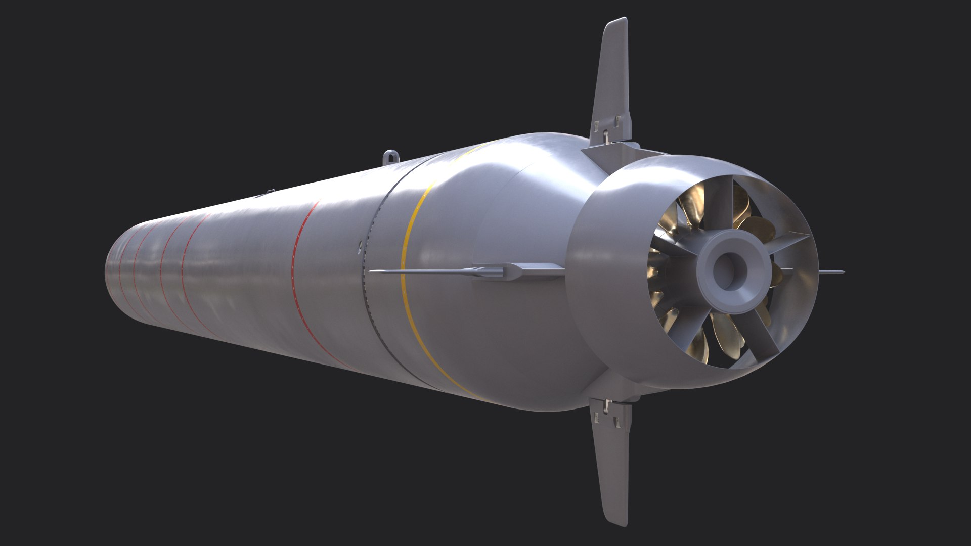 russian poseidon torpedo 3D model https://p.turbosquid.com/ts-thumb/UY/GvNd4d/Ff/2m39_008/png/1667725795/1920x1080/fit_q87/ed18ef42cbeb1820f5c727dabedca0972fc31827/2m39_008.jpg