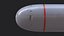 Poseidon Torpedo Kanyon Status-6