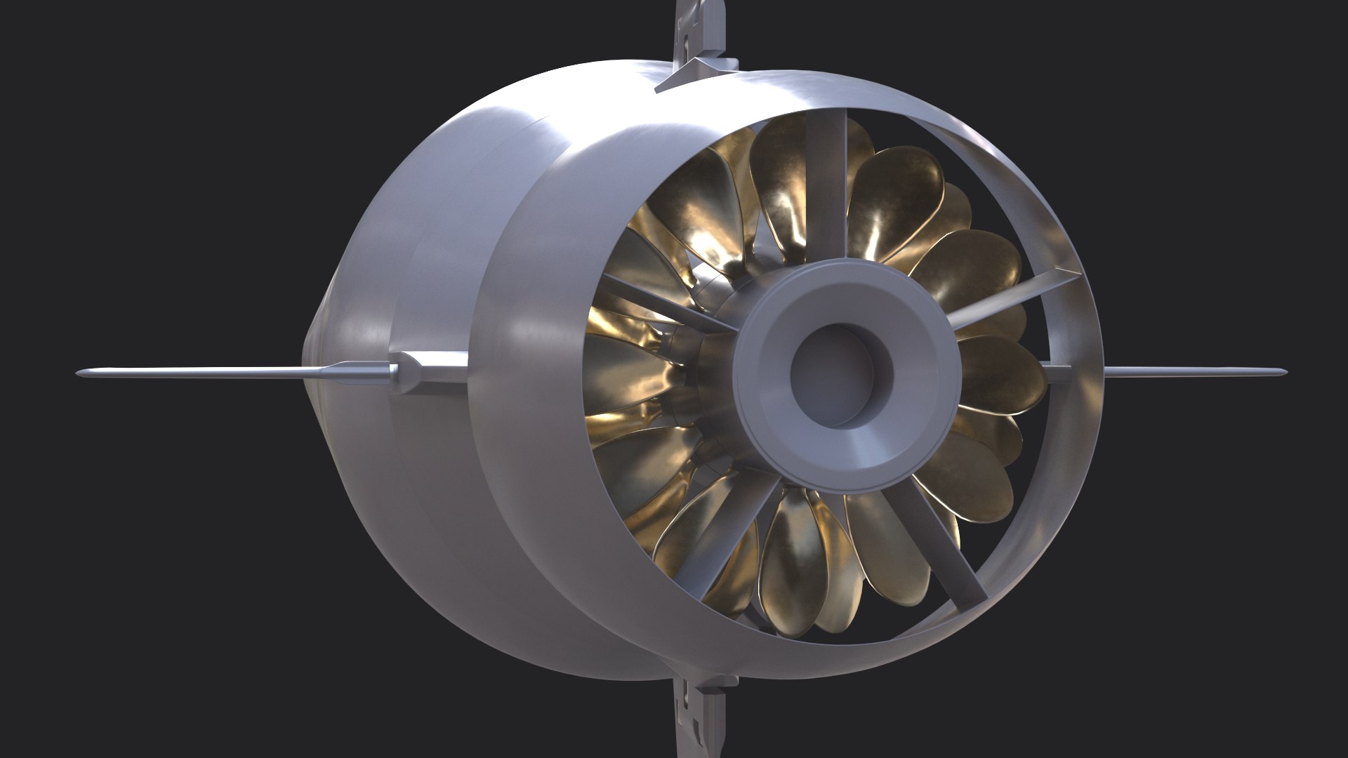 russian poseidon torpedo 3D model https://p.turbosquid.com/ts-thumb/UY/GvNd4d/YD/2m39_009/png/1667725870/1920x1080/fit_q87/99b1f07d249619273cd26c335515070e0d1e0aaf/2m39_009.jpg