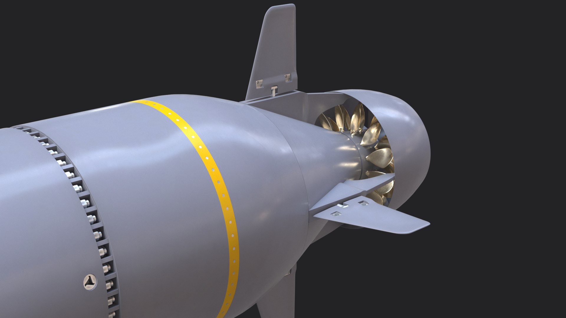 russian poseidon torpedo 3D model https://p.turbosquid.com/ts-thumb/UY/GvNd4d/pB/2m39_006/png/1667725708/1920x1080/fit_q87/73464ec58ea233d9aab0bb852f60cc692f602ecb/2m39_006.jpg
