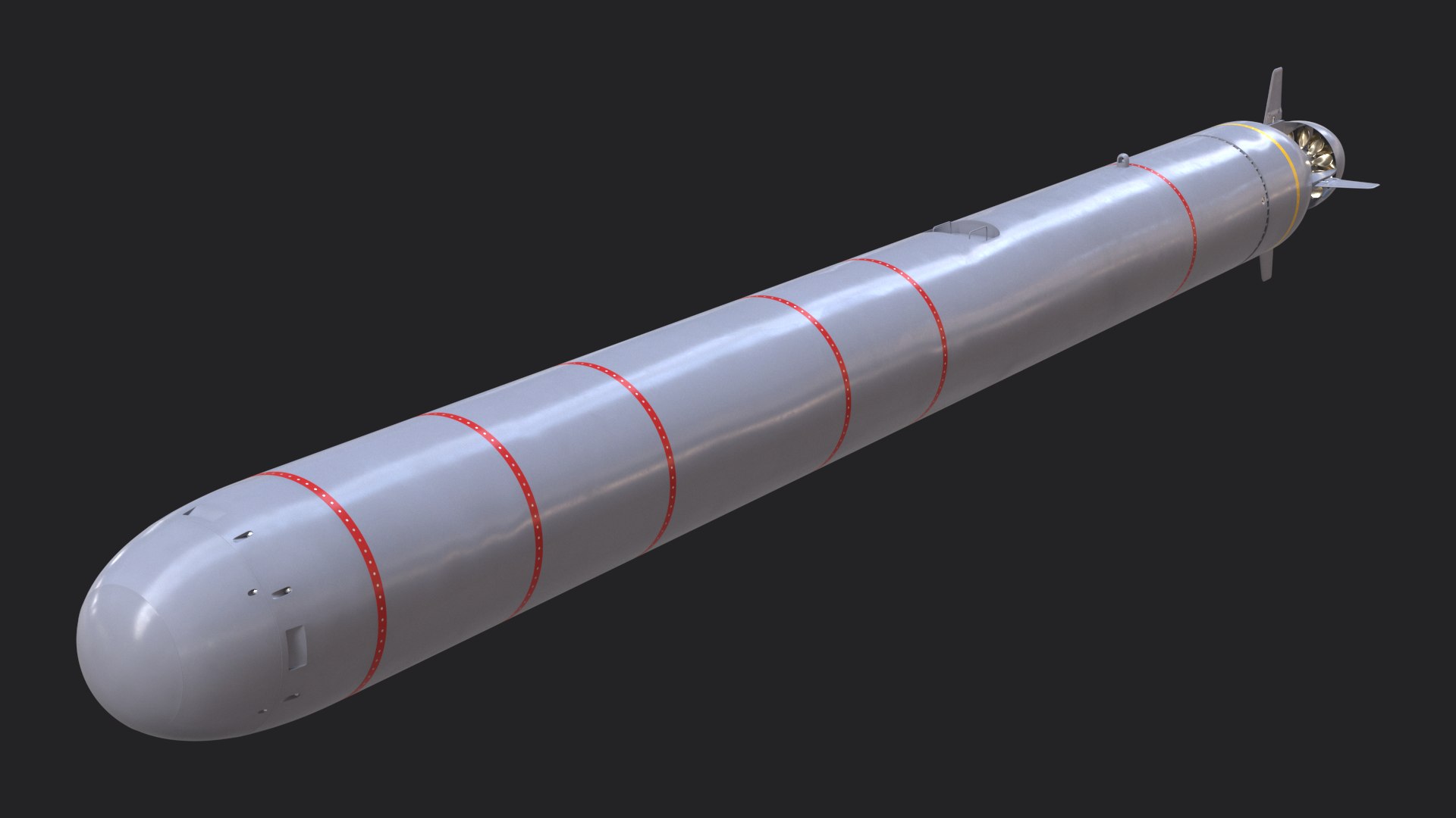 russian poseidon torpedo 3D model https://p.turbosquid.com/ts-thumb/UY/GvNd4d/w4/2m39_003b/png/1667725545/1920x1080/fit_q87/7fdee6acb53c8bec5cf1c68cd6fe701ea21eed30/2m39_003b.jpg