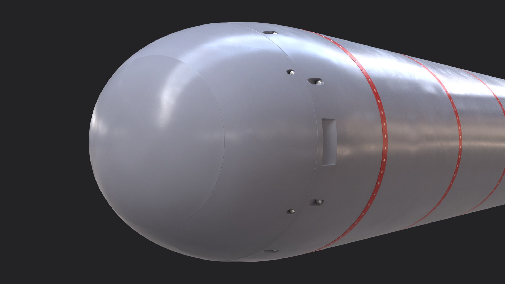 russian poseidon torpedo 3D model https://p.turbosquid.com/ts-thumb/UY/GvNd4d/yU/2m39_004/png/1667725572/1920x1080/fit_q87/69a6de5a48e248ef969cea957abd699372784091/2m39_004.jpg