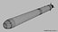 Poseidon Torpedo Kanyon Status-6