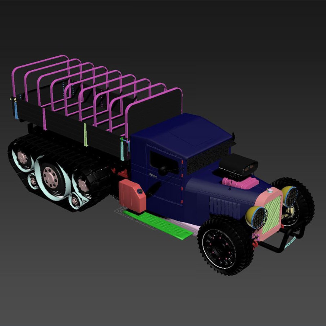 steampunk 3D model https://p.turbosquid.com/ts-thumb/UY/H4YTvc/0Xy3ypnh/5/jpg/1554450677/1920x1080/fit_q87/4bea2450bad9df87baa387b999a2745a4c1a3765/5.jpg