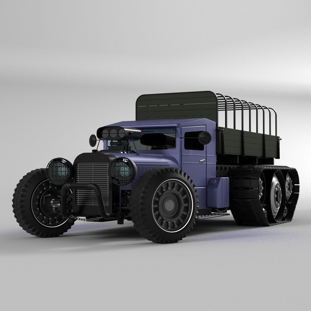 steampunk 3D model https://p.turbosquid.com/ts-thumb/UY/H4YTvc/EMCL9XlK/1/jpg/1554450677/1920x1080/fit_q87/65cc168da4a1ae011f5b718a6c5e182b8890ef3a/1.jpg