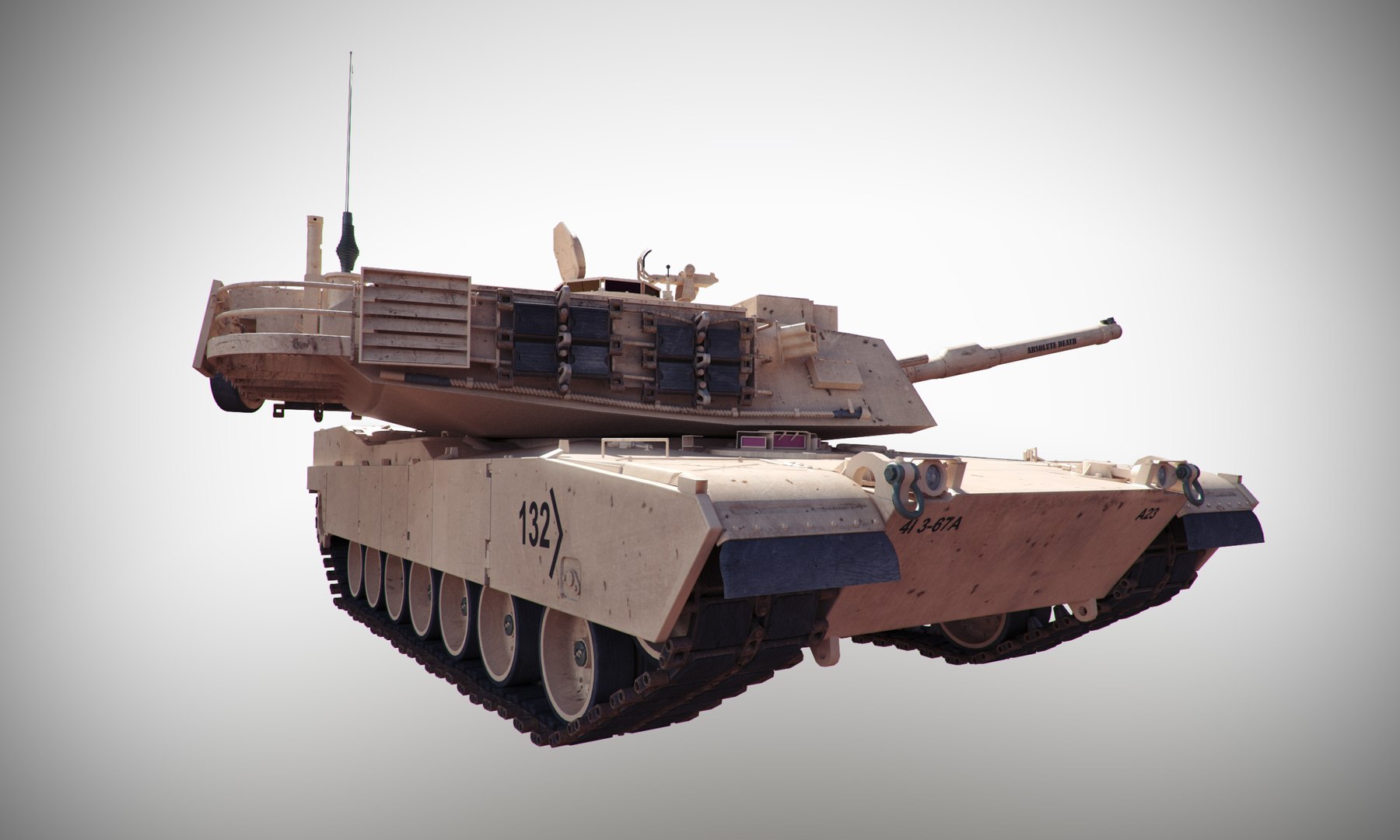 3d max abrams m1a1 tank https://p.turbosquid.com/ts-thumb/UY/J32DzG/2kRhJnVS/3/jpg/1389198452/1920x1080/fit_q87/3e25e6ecb2529523297e139cc288bd16fa898c6e/3.jpg
