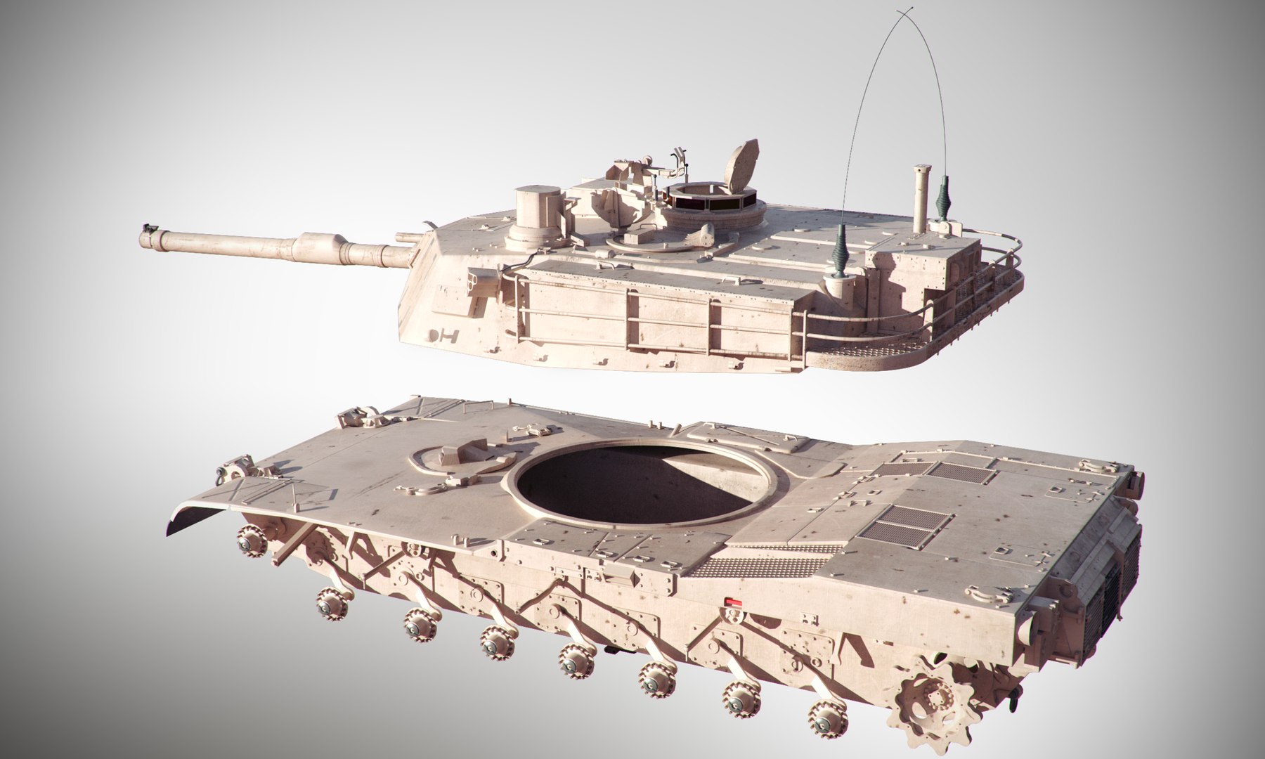 3d max abrams m1a1 tank https://p.turbosquid.com/ts-thumb/UY/J32DzG/LaozmUZV/4/jpg/1389198456/1920x1080/fit_q87/1fa417acd5718ee257fb0685195cccfc5614ce8f/4.jpg