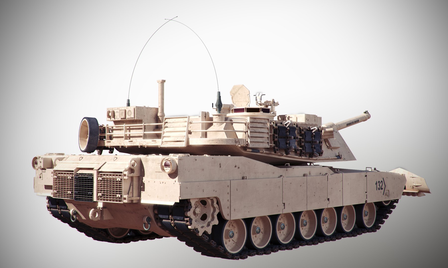 3d max abrams m1a1 tank https://p.turbosquid.com/ts-thumb/UY/J32DzG/UJxpJ7Xh/2/jpg/1389198449/1920x1080/fit_q87/567a1ccbcca0761e4964c3ce66e8c65a064ea1bc/2.jpg