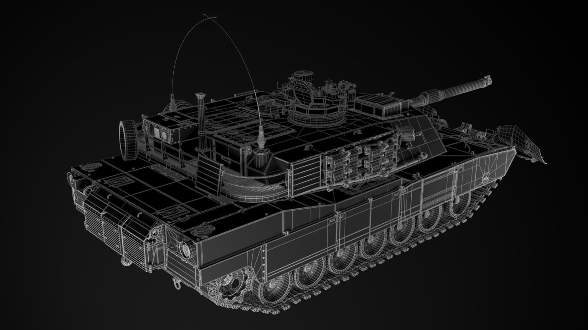 3d max abrams m1a1 tank https://p.turbosquid.com/ts-thumb/UY/J32DzG/j1MiE1RO/w2/jpg/1389198465/1920x1080/fit_q87/e1ceaf2a88ab230d08731b60fbe44ea83c09a0a5/w2.jpg