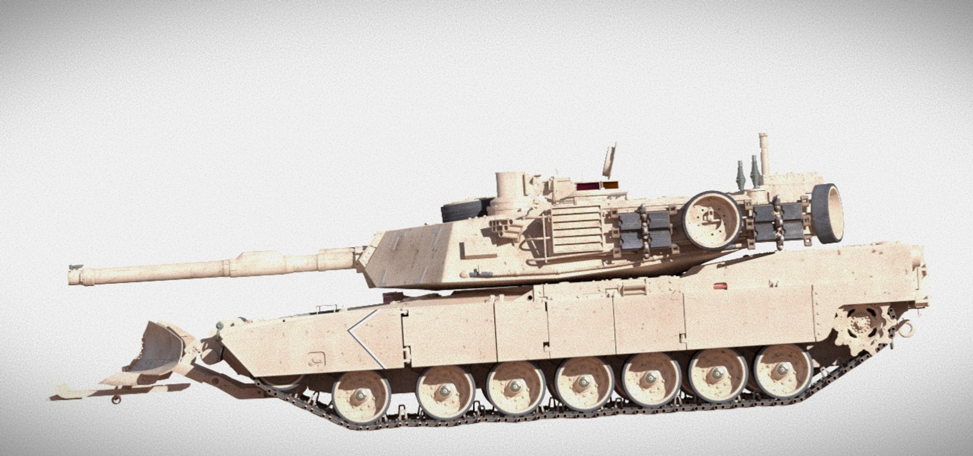 3d max abrams m1a1 tank https://p.turbosquid.com/ts-thumb/UY/J32DzG/ysMYt1YE/5/jpg/1389198460/1920x1080/fit_q87/567b296bc61f6e3a1b5875d018c2d8af03afd859/5.jpg