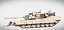 Abrams M1A1