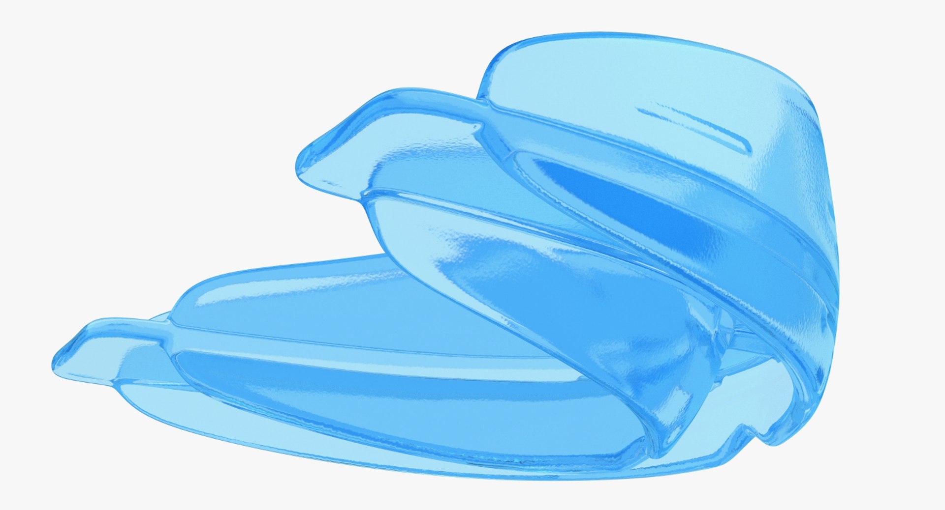 orthodontic braces retainers 3D model https://p.turbosquid.com/ts-thumb/UY/JKfe2N/TwTXaEVh/orthodonticbracesretainersmb3dmodel006/jpg/1534282816/1920x1080/fit_q87/34a763040d35101f94cb92dd173fd6cb3a08c0ad/orthodonticbracesretainersmb3dmodel006.jpg