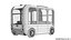 olli bus vehicle buses model