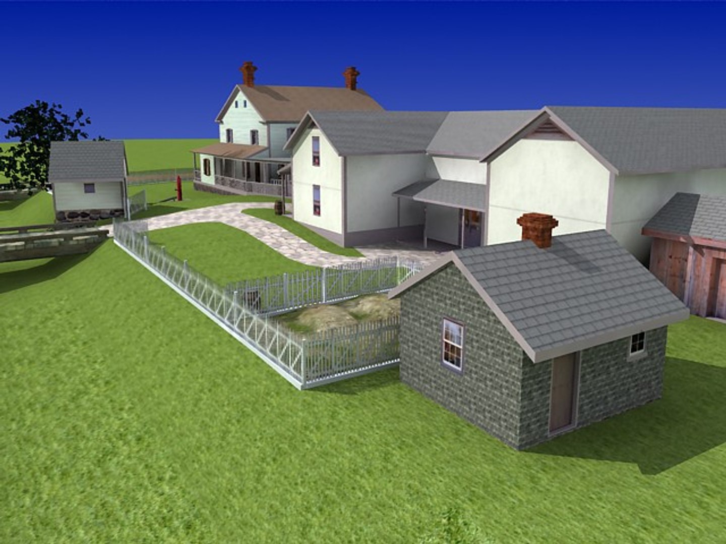 old house barn max https://p.turbosquid.com/ts-thumb/UY/NEAt2s/4bmtuX1N/sample_05/jpg/1181608592/1920x1080/fit_q87/96fbceed68113e67e7b09e03f0d405c877ba0891/sample_05.jpg