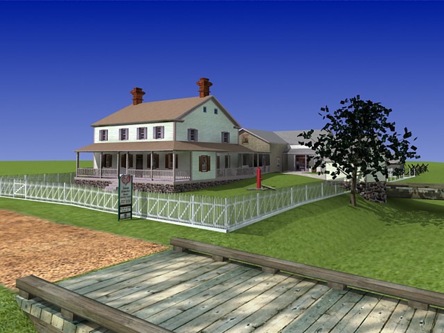 old house barn max https://p.turbosquid.com/ts-thumb/UY/NEAt2s/4ugzXLz0/sample_01/jpg/1181608573/1920x1080/fit_q87/6dc00209908db92502e2778d721d7f81652e8651/sample_01.jpg