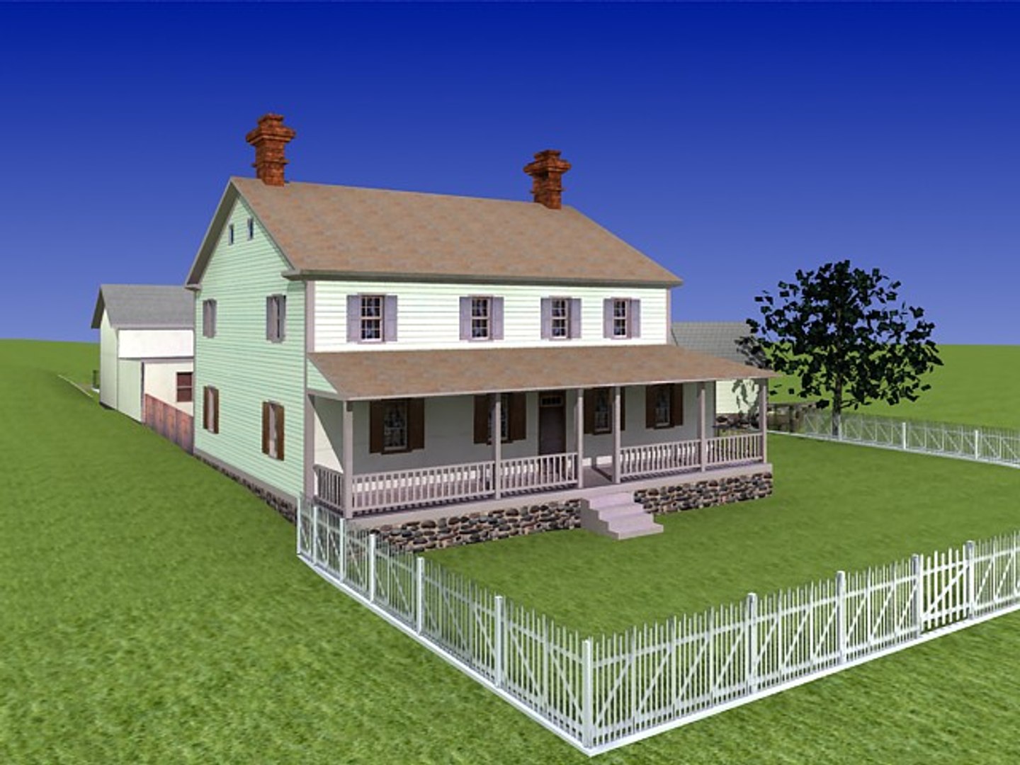 old house barn max https://p.turbosquid.com/ts-thumb/UY/NEAt2s/DHZI8MNB/sample_02/jpg/1181608578/1920x1080/fit_q87/9220478c49424fa3e97a3642856ab82bd3351370/sample_02.jpg