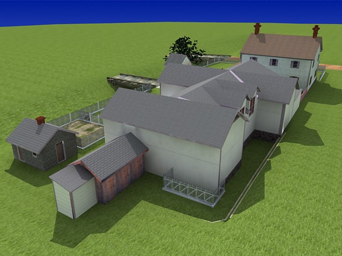 old house barn max https://p.turbosquid.com/ts-thumb/UY/NEAt2s/Qd09THOR/sample_06/jpg/1181608600/1920x1080/fit_q87/325cd3afd9db1d567fb0a3f0aa4b264cc3a2daf7/sample_06.jpg