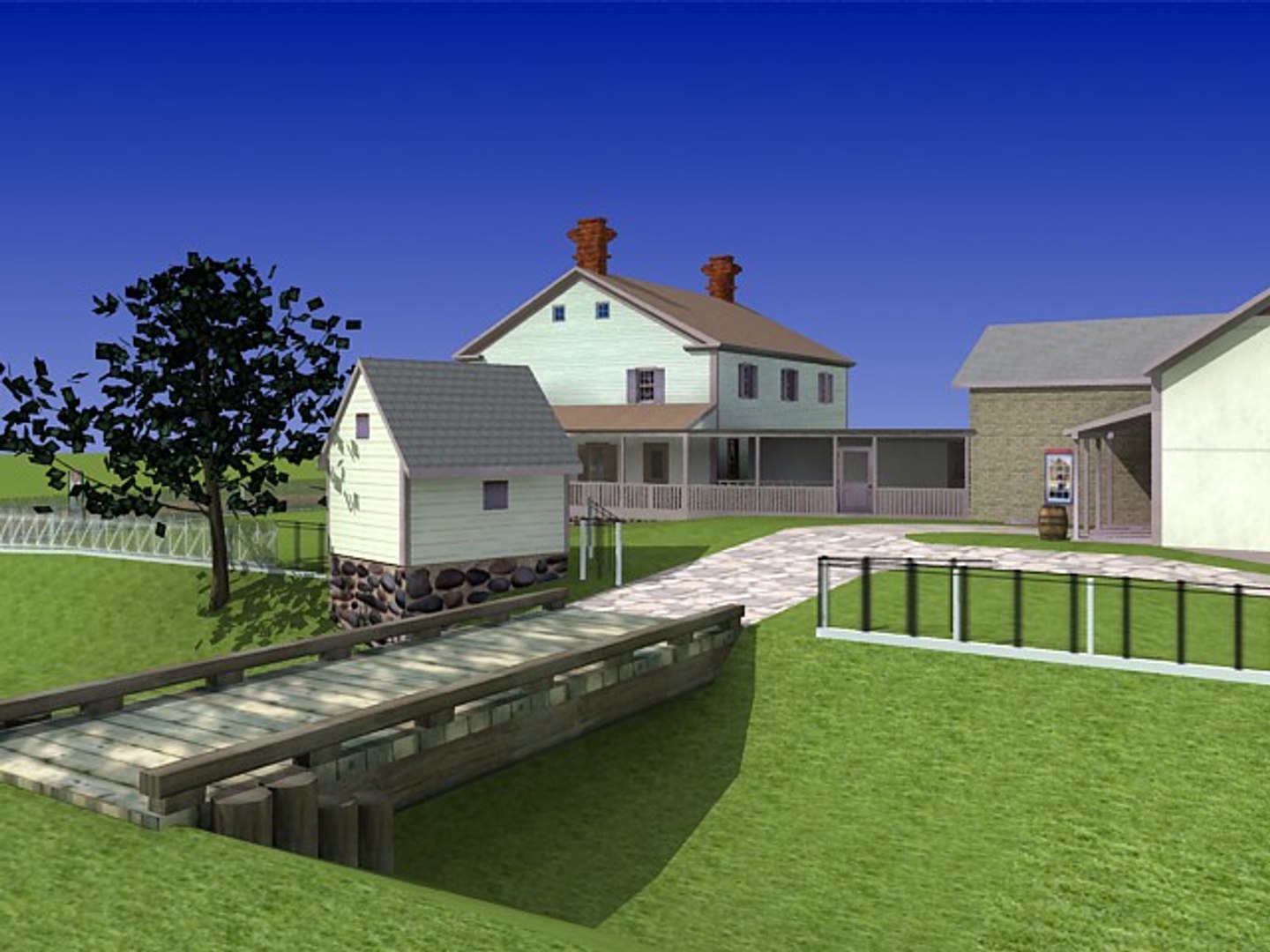 old house barn max https://p.turbosquid.com/ts-thumb/UY/NEAt2s/a4mq6WUo/sample_04/jpg/1181608587/1920x1080/fit_q87/992e819548b6570d3ee02dbc1cad7a370cccf499/sample_04.jpg