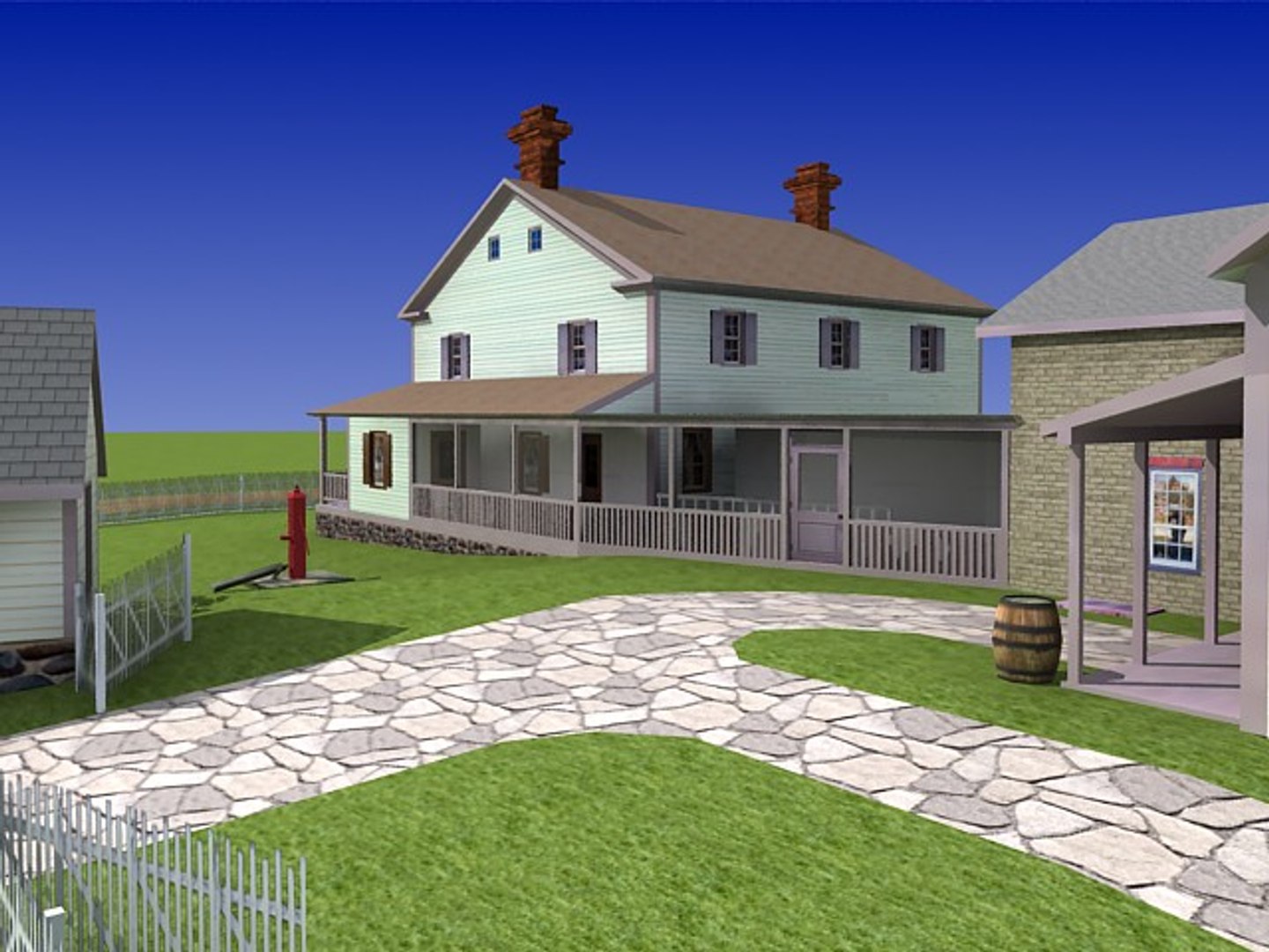old house barn max https://p.turbosquid.com/ts-thumb/UY/NEAt2s/xI7zvMaC/sample_09/jpg/1181608756/1920x1080/fit_q87/44f63d9c57e2cf455c33fcfe6f60dd0dc6b83d0a/sample_09.jpg