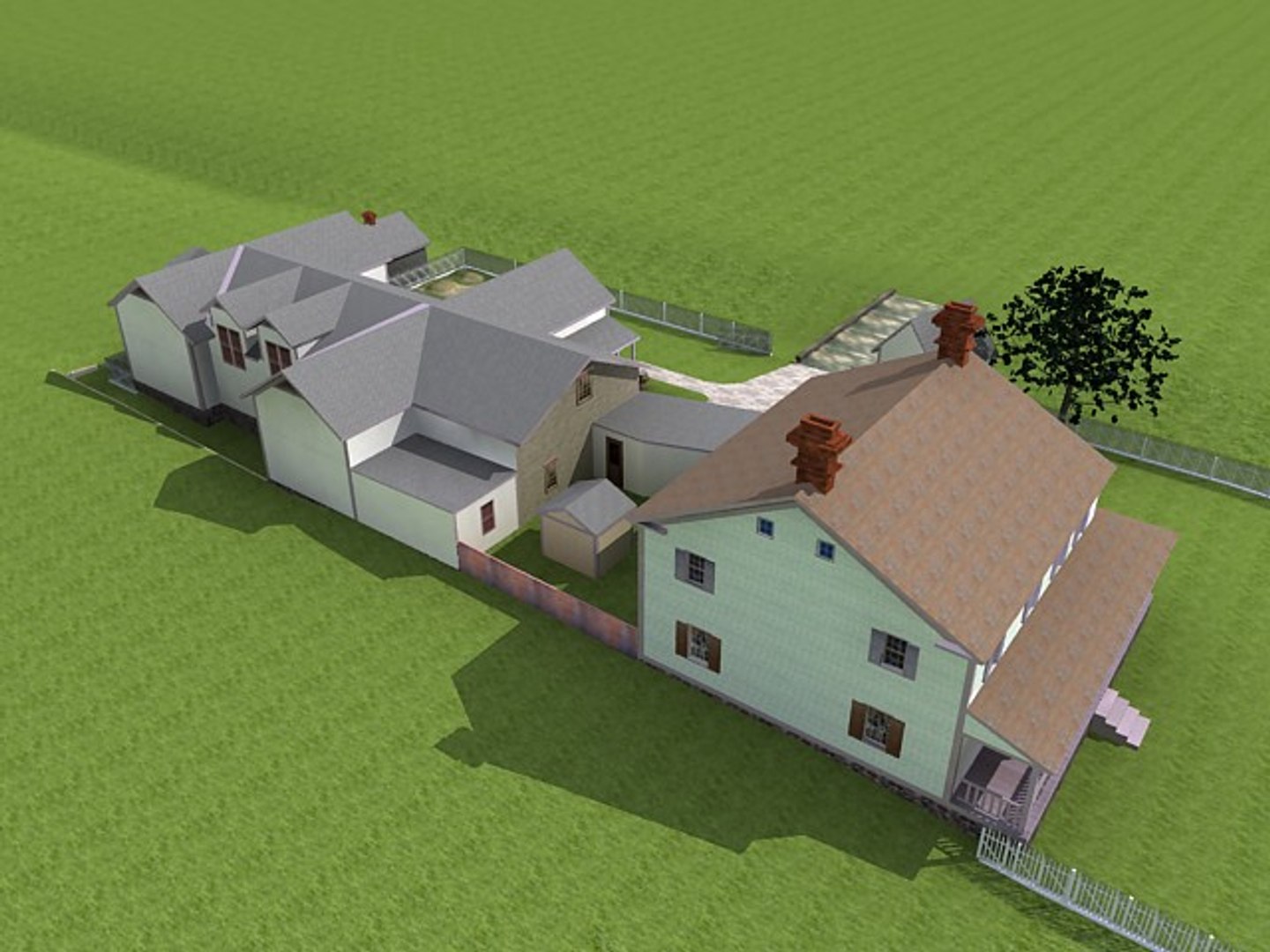 old house barn max https://p.turbosquid.com/ts-thumb/UY/NEAt2s/yCGojQFA/sample_07/jpg/1181608606/1920x1080/fit_q87/ea7af2aba50c9aa57669a0dc384bf231a8496356/sample_07.jpg